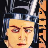 ������ ���������� �������� 37 ���� ������� ������� ��������