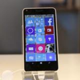        Windows   iPhone   
