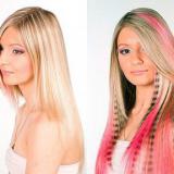 ����������� ����� - ����� � ������ ���������