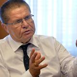 ������� ���������� �������� ����� �����