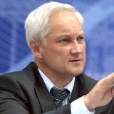 �������� ������ ����������� ������ �� � ������ ����������� �����