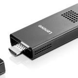 Lenovo   ideacentre Stick 300