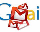 Gmail     