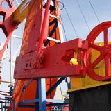 ������������� ��������� ������ ����������� �������