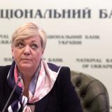 ������ ������� �������� ������ � ����