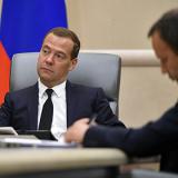 �������� ���������� �� ��������� ����� ������������� �������