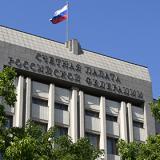 ������� ������ ������� ��������� ��� ����������� ��40����������� ������