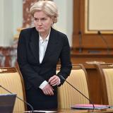 ������� ���������� ����� ��������� � ���������� ���������� ������