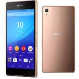   Sony Xperia Z3+    