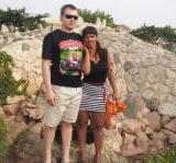 ����������� ��������� �� ������������ ������ ������ ��������� ���������� ��