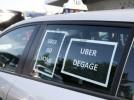      UberPop