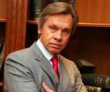 ������ ������ ����������� � ���� �� ������ ������ �����������