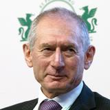 ���� ������ ������� � ������ �� �������� ����������