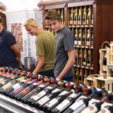 ������ �������� � ���������� ����������� � ��������� ����������� ���