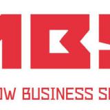 Moscow Business Square 37-�� ����������� �������������: ������������