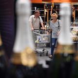 ������ ��������� �������� ������ �� �������� �2018�����