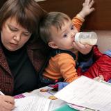 ������ ��������� ���������� �� ���������� ������������ ��������