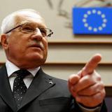        ,    (Parlamentnilisty.cz, )