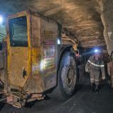 ��� ������ ���� ����� ��5����������