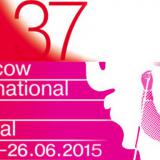 ������� ������ ����� 37-�� ����������� �������������