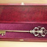 �� 37 ����  ������� ����������� ������� - ����� � ������� �������� ������� ����� �������