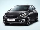 :  Kia ceed   