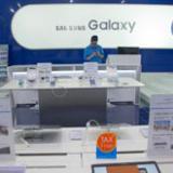 Samsung       Galaxy S7