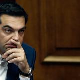 ��������� ������� ������� ���������� � �������