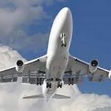 ,   -  ,    