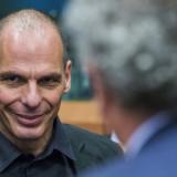 ������ �������� ���������� �������� ��������� ������ �� ��������� ������