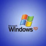 Microsoft     Windows XP