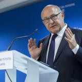 � �������� ������� ������� ������ ������ �� ��������