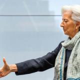 ������ ���������� � ����������� ���� ���������� �����������