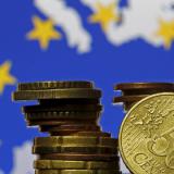 ��� ��������� ����������� ��������� �����