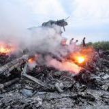      MH-17