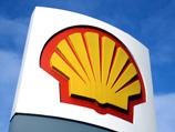 : Shell       