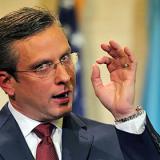 ������-���� ������������� � �������