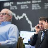 ����������� ����� ����� ���������� ��-�� ���������� �������