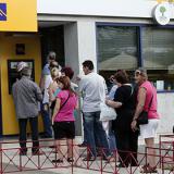 ����� ������ �� ���� ��������50����������� ���� ��-�� ������