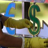 ���� ���� ��������62������