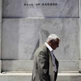 ��� ��������� ���� ������6����������� ����