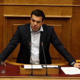 ������ �������� �� �������� ��� �������� ������ � ��������� ����������