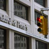 S&P �������� ������� ������ �� ���� �������