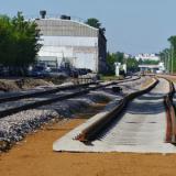 ��� � ���������� ��������� ������� � ������������� ������ � ����� �������