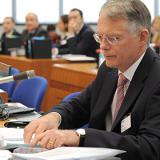 ������ ��������� ����� ���������� ���� ������ ��� ������