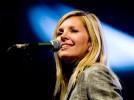  Saint Etienne  ' '