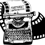 �� 37 ���� ������ V ������� ����������