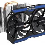 Gigabyte    GeForce GTX 960