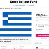 �������� ����� ���� ������� �� ������ ������