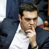 �������-������� ������ �������� ���������� � ����� ��������� ������